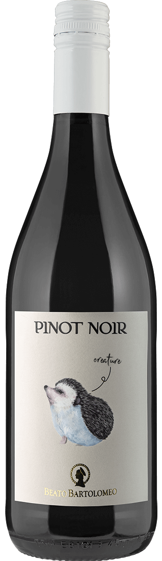 Pinot Nero Veneto IGT