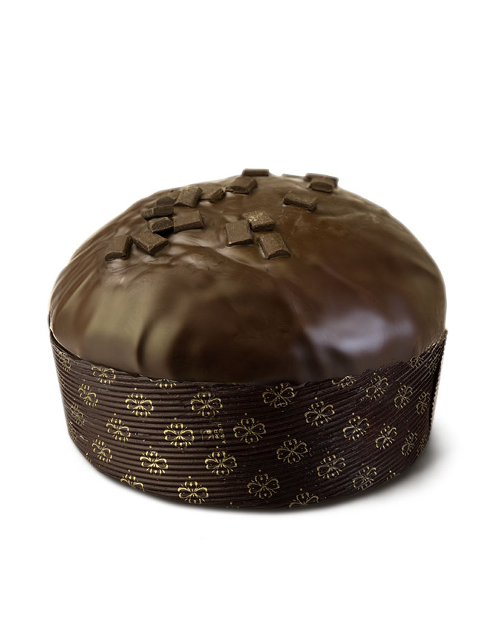 Veneziana Cioccolato
