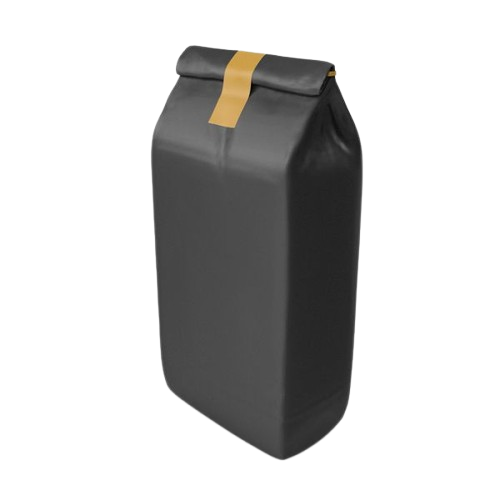 Caffe e cioccolata calda Carraro