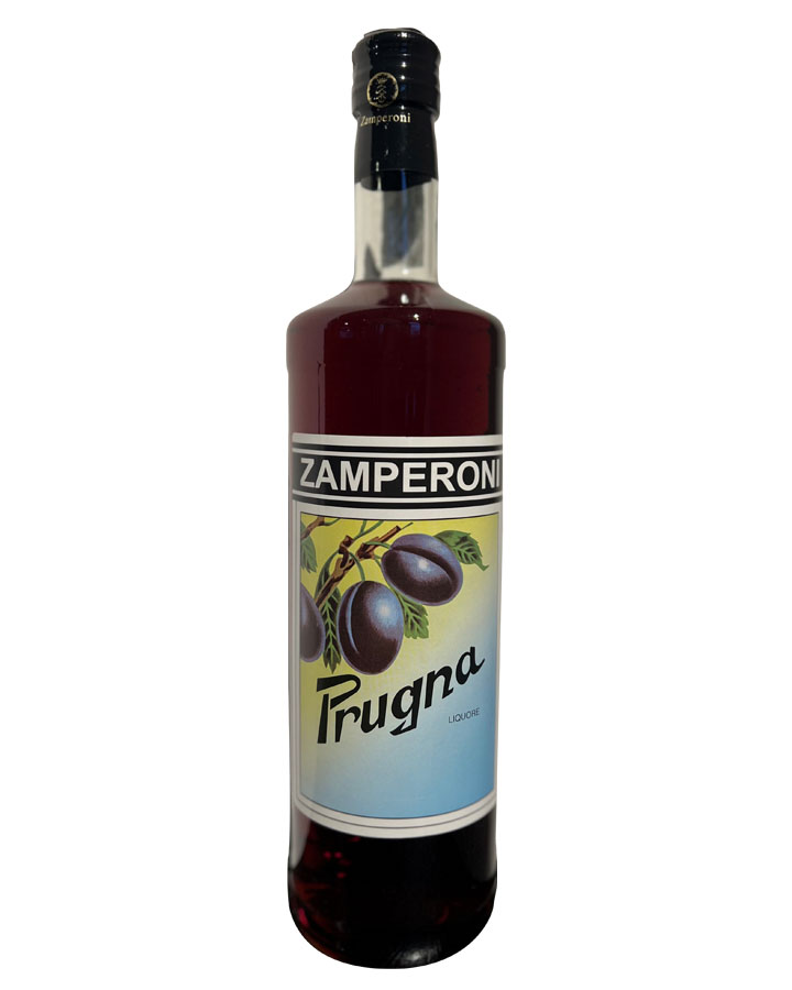 Prugna Zamperoni