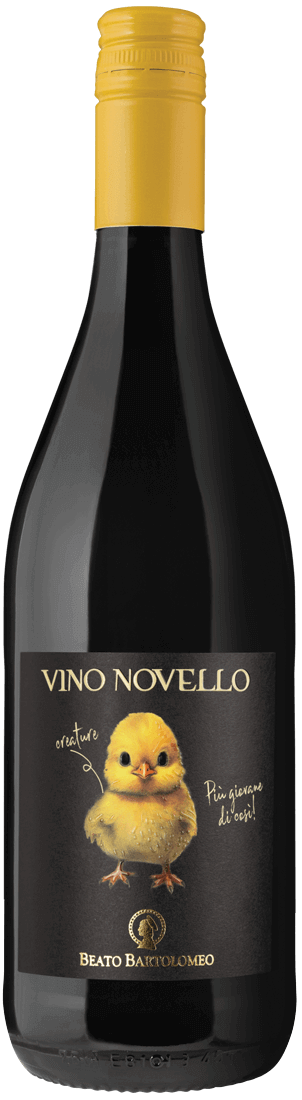 Novello